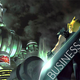 Image for article titled This Week In The Business: Shinra Falls Again